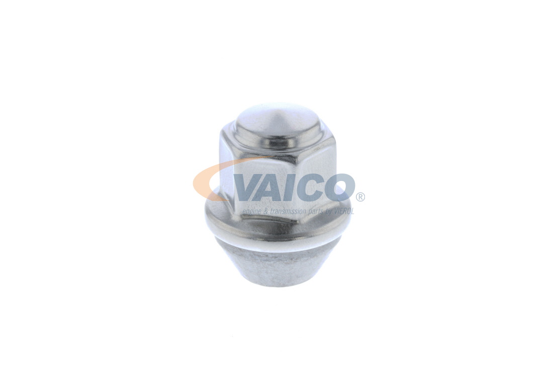 VAICO V25-0972: Piulita roata M12 x 1,5 vzmm, 19, Original VAICO Quality