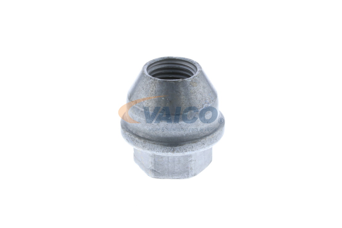 VAICO V25-0973: Παξιμάδι τροχού M14 x 1,5mm, 21, Original VAICO Quality