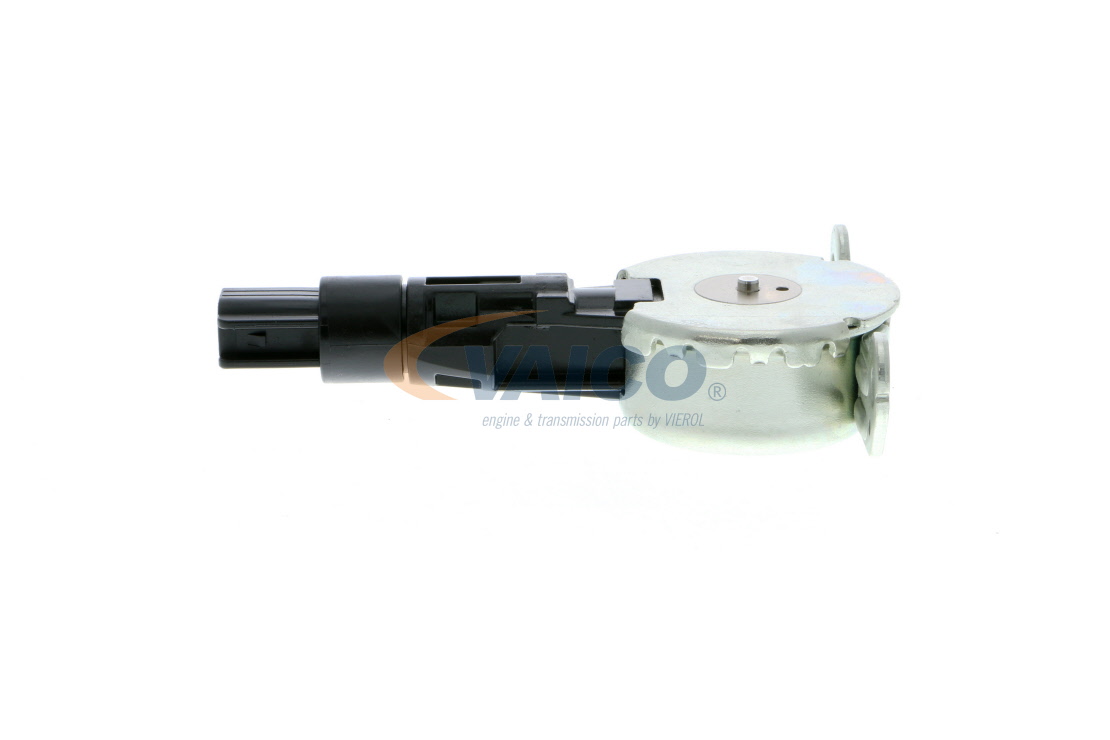 VAICO V25-0979: Supapa comanda, poz. arbore cu came cu suruburi, Q+, original equipment manufacturer quality