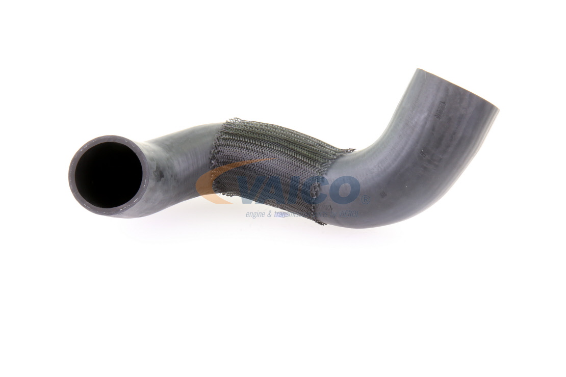 VAICO V25-0988: Ladeluftschlauch Original VAICO Qualität