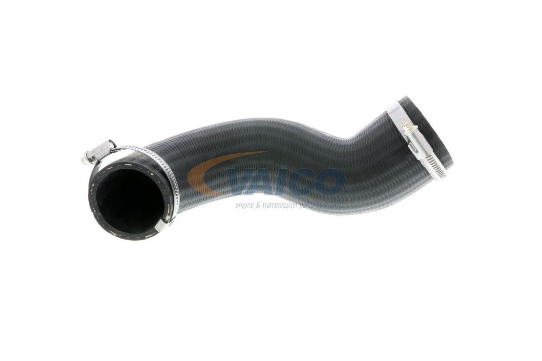 VAICO V25-0989: Ladeluftschlauch Original VAICO Qualität