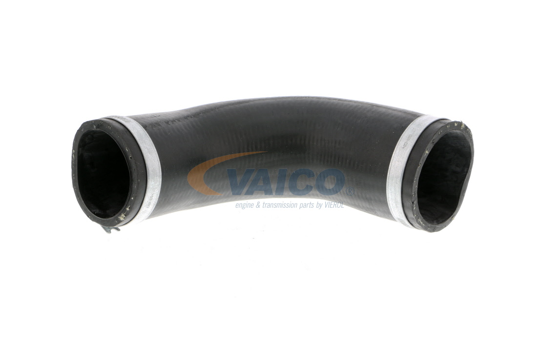 VAICO V25-0992: Ladeluftschlauch Original VAICO Qualität