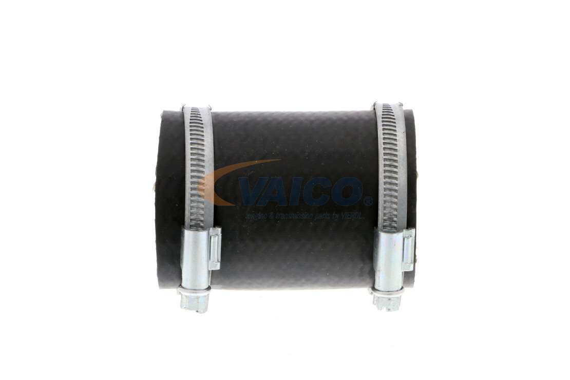 VAICO V25-0995 Ladeluftschlauch FORD C-MAX (DM2) 2.0 TDCi 136 PS Diesel