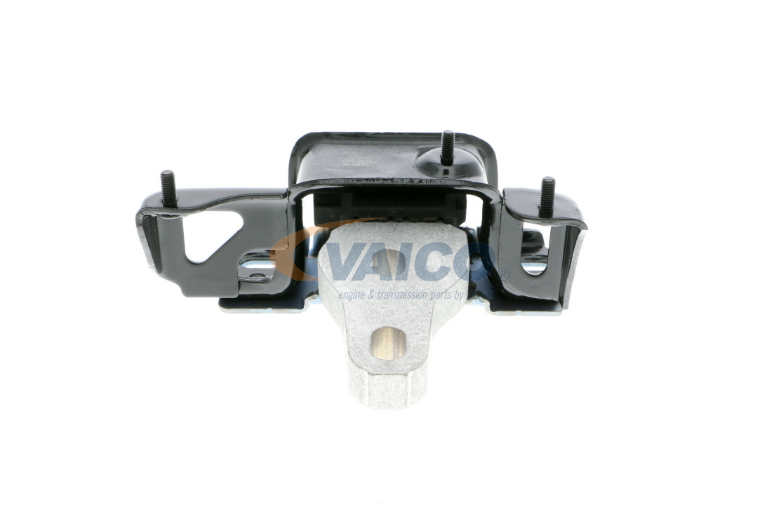 VAICO V25-0999: Suport, transmisie manuala Axa fata stanga, Original VAICO Quality