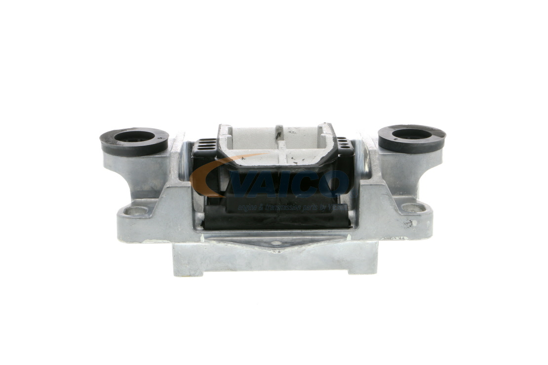 VAICO V25-1002: Suport, transmisie automata stanga, Original VAICO Quality