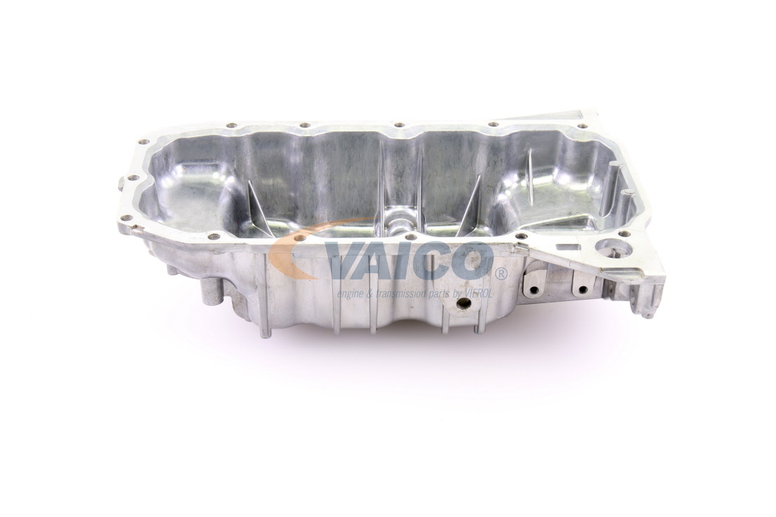 VAICO V25-1004 Coppa olio FORD C-Max 2 (DXA/CB7, DXA/CEU) 150 CV Benzina costo