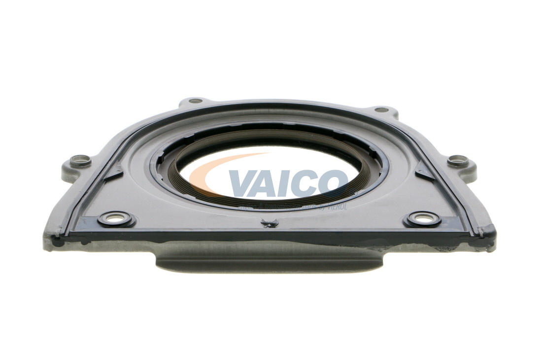 VAICO V25-1006: Anillo retén, cigüeñal Original calidad de VAICO