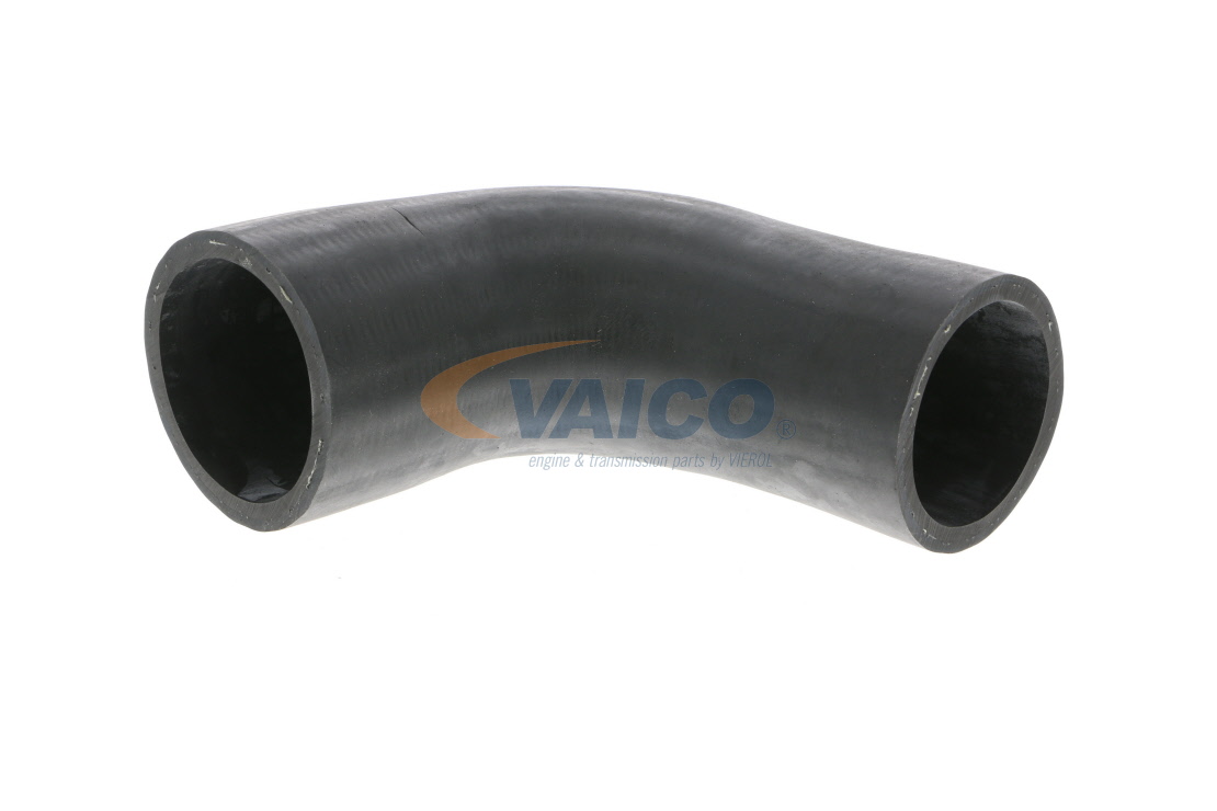 VAICO V25-1008 Ladeluftschlauch FORD TRANSIT Bus (FD_ _, FB_ _, FS_ _, FZ_ _, FC_ _) 86 PS Diesel Kosten