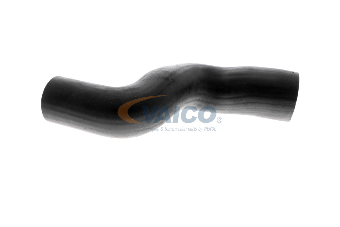 VAICO V25-1009: Ladeluftschlauch Original VAICO Qualität