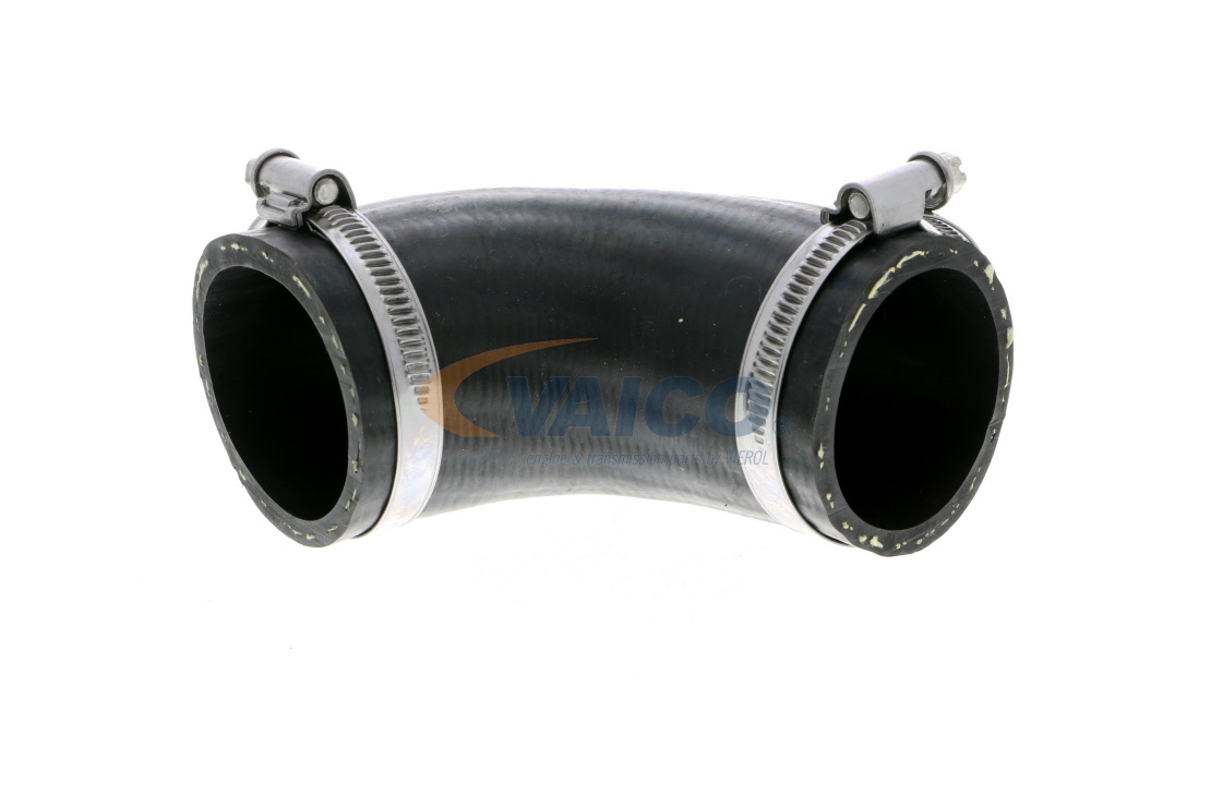 VAICO V25-1016 Hadicka plniciho vzduchu FORD FIESTA 4 (JA, JB) 60 HP Diesel cena