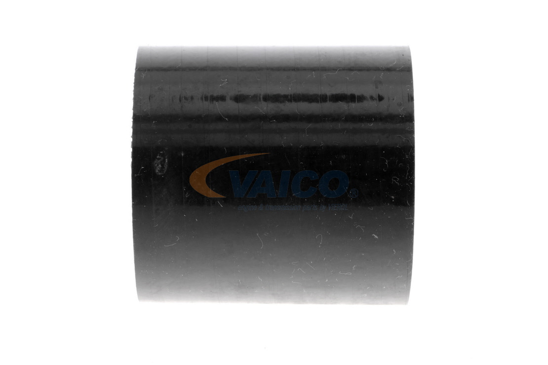 VAICO V25-1019: Ladeluftschlauch Q+, Erstausrüsterqualität
