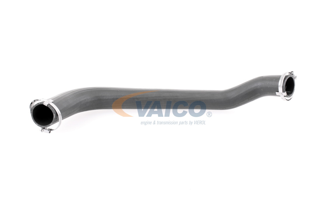 VAICO V25-1025 Ελαστ. σωλ. αέρα υπερπλήρωσης FORD Transit Mk6 Κουτί (V347, V348, FA) 140 PS Πετρέλαιο κόστος
