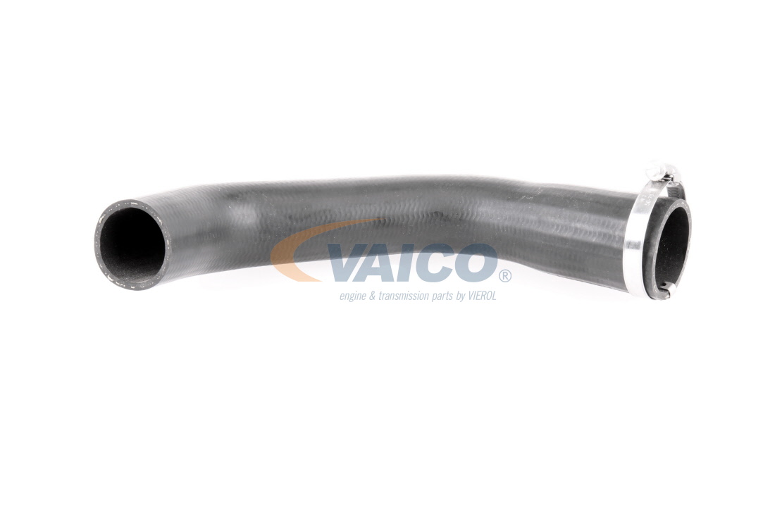 VAICO V25-1041: Kompressoriõhuvoolik Q+, original equipment manufacturer quality