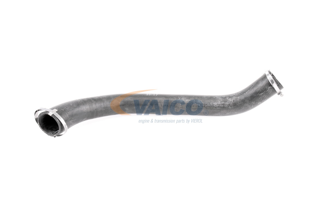 VAICO V25-1055 Ladeluftschlauch FORD TRANSIT Bus (FD_ _, FB_ _, FS_ _, FZ_ _, FC_ _) 137 PS Diesel Kosten