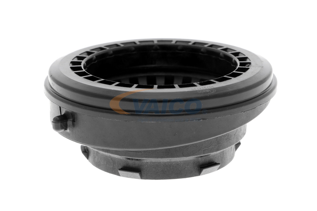 VAICO V25-1068 Görgőscsapágy. gólyaláb támasztó csapágy FORD Transit Connect V408 Van 120 LE Dízel ár