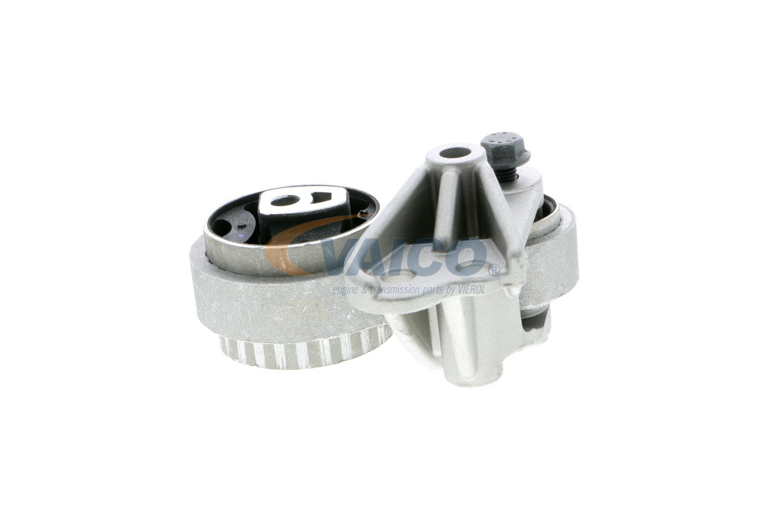 VAICO V25-1071: Suport, transmisie manuala spate, Original VAICO Quality