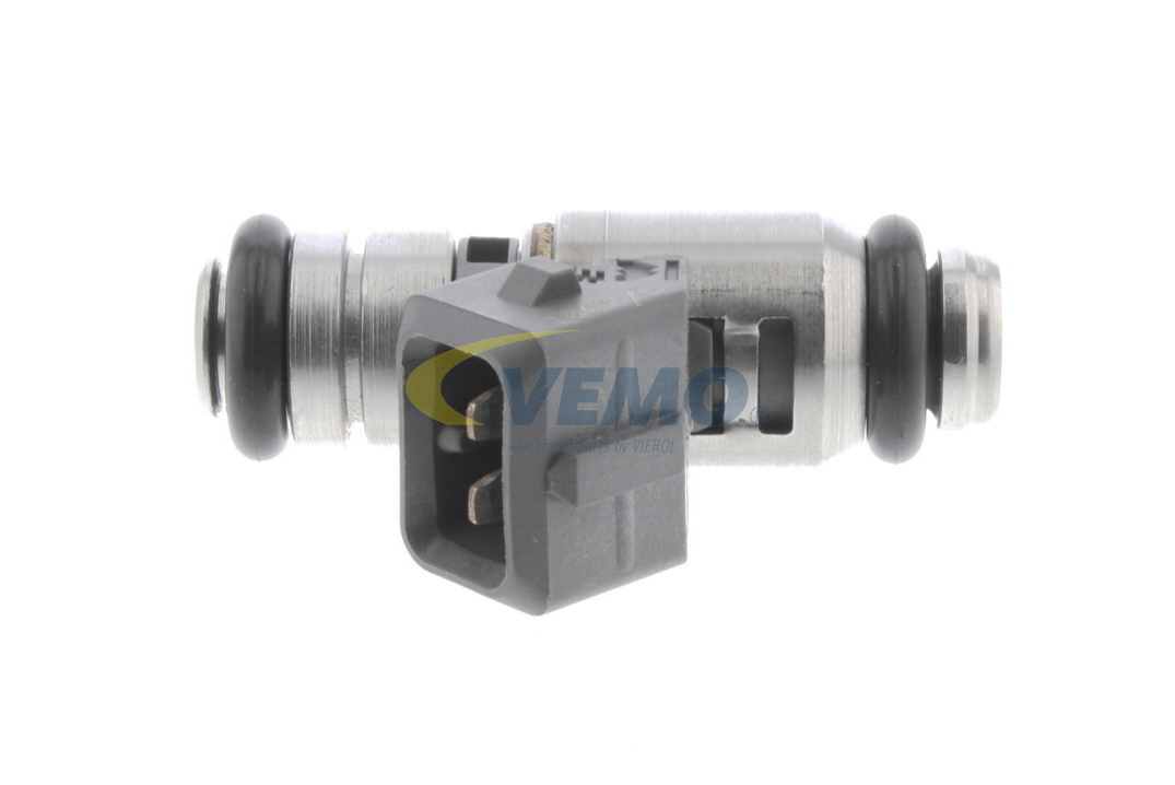 VEMO V25-11-0007: Injecteur Q+, Première Monte