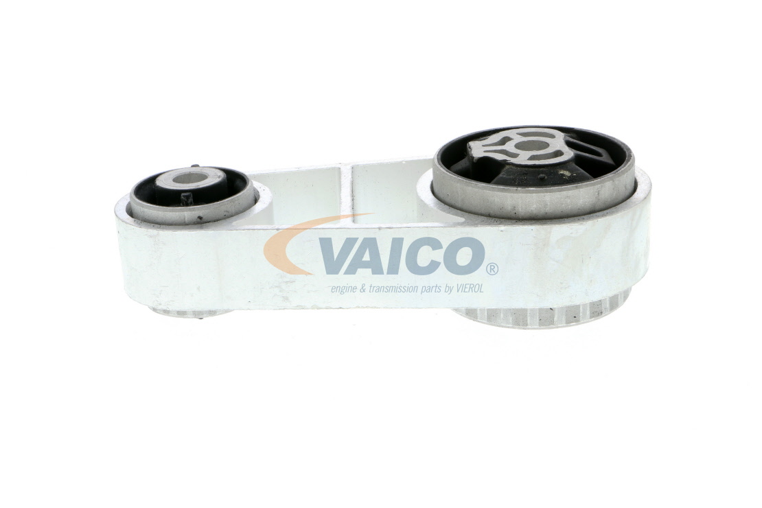 VAICO V25-1101: Motorlager Vorderachse unten, Original VAICO Qualität