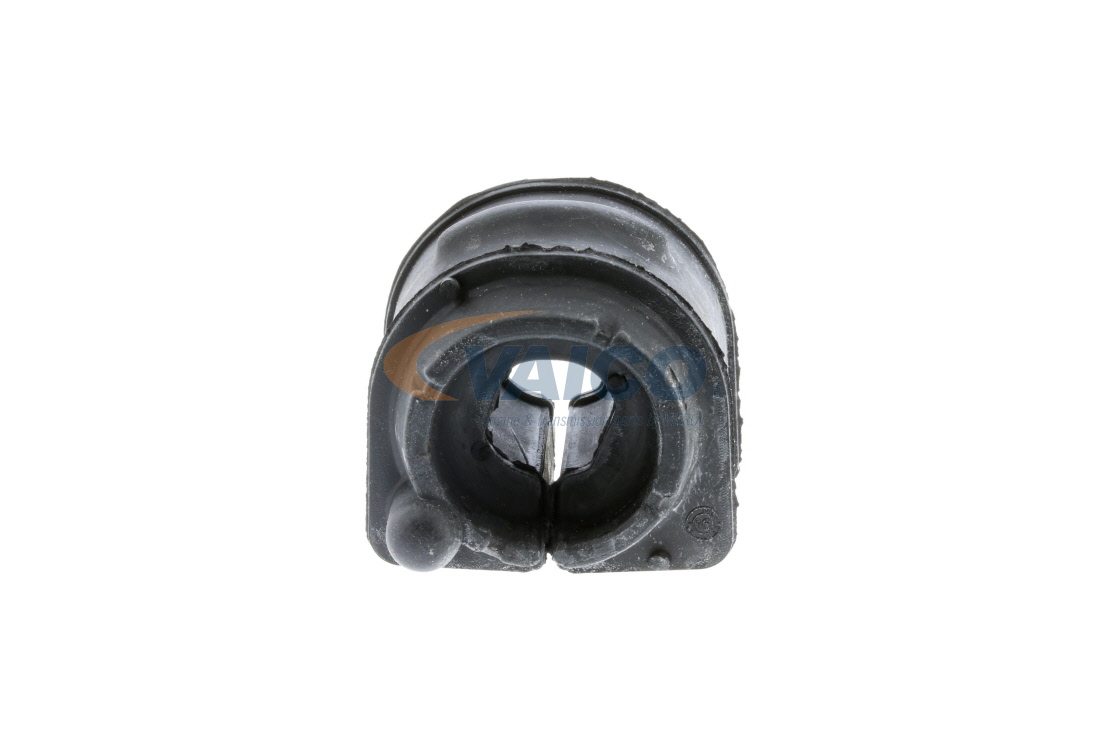 VAICO V25-1103: Bucsa, bara stabilizatoare Axa spate stanga, Axa spate dreapta, 16,5mm, Original VAICO Quality