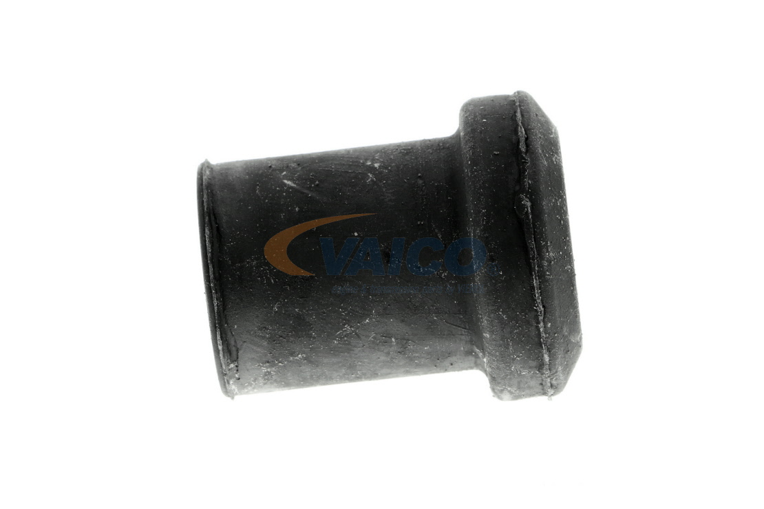 VAICO V25-1104: Bucsa arc foi punte fata, Original VAICO Quality