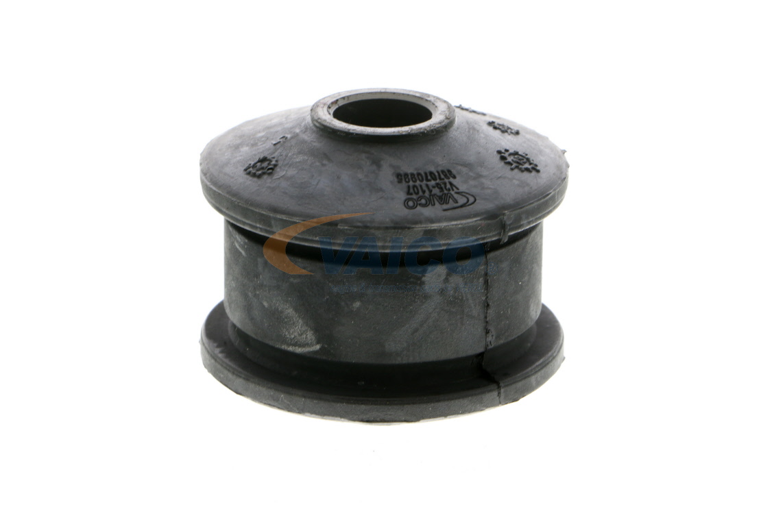 VAICO V25-1107: Suport, trapez punte fata, Original VAICO Quality