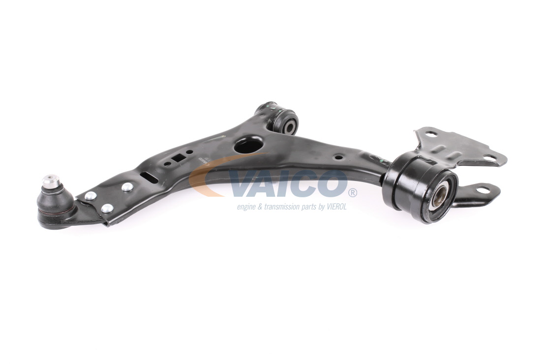 VAICO V25-1110 Querlenker FORD KUGA 2 (DM2) 243 PS Benzin Kosten