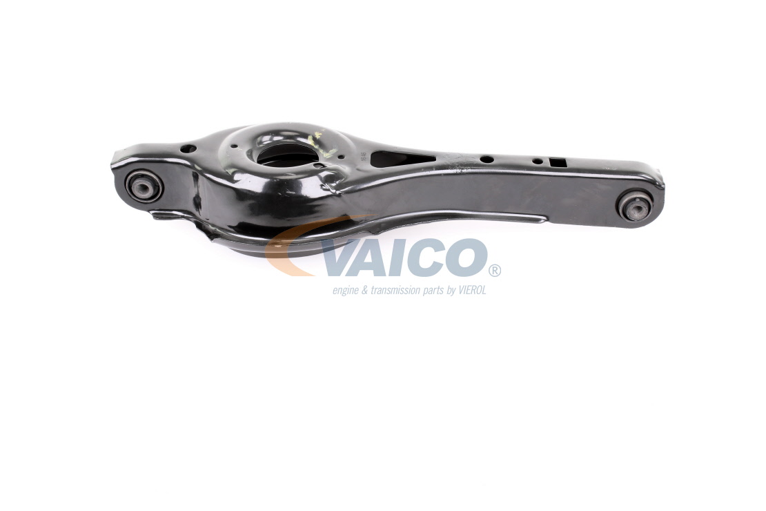 VAICO V25-1115 Bærearm FORD KUGA 2 (DM2) 136 hk Diesel hva koster