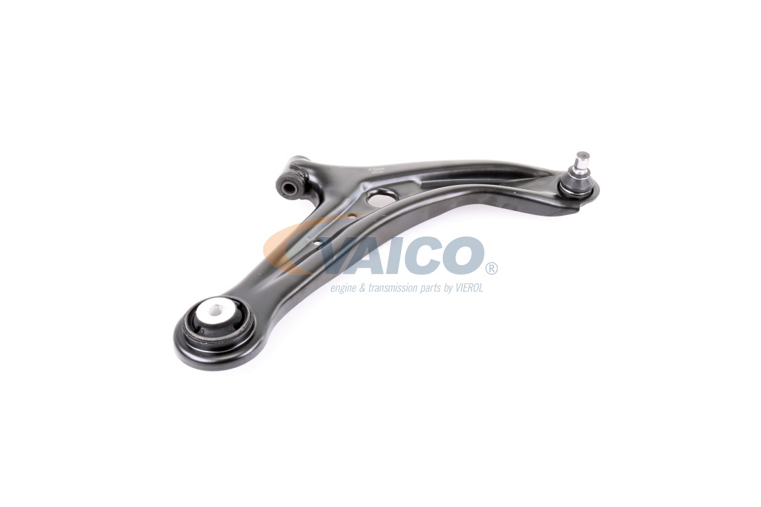VAICO V25-1118 Bærearm FORD B-MAX (JK) 125 hk Bensin hva koster