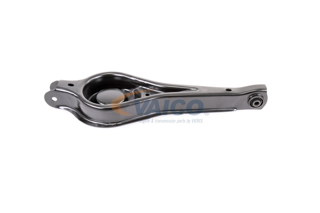 VAICO V25-1119 Querlenker FORD MONDEO 2 Kombi (BNP) 90 PS Benzin Kosten