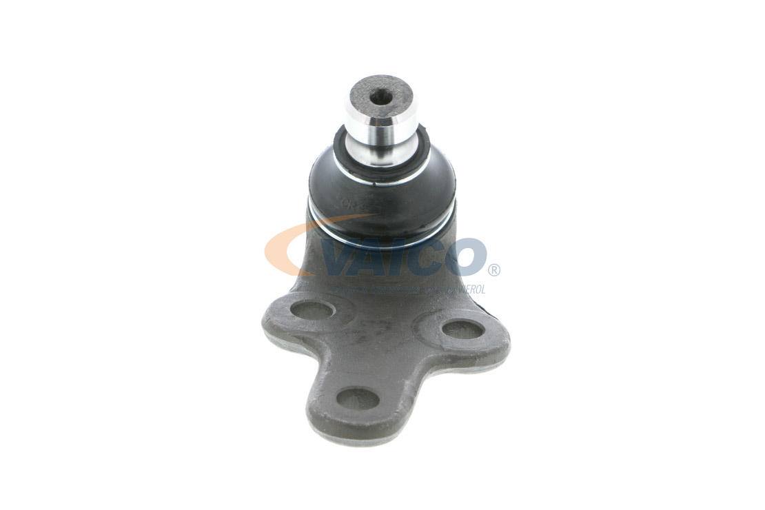 VAICO V25-1121 Podpora- / Kloub FORD C-Max 2 (DXA/CB7, DXA/CEU) 140 HP Diesel cena