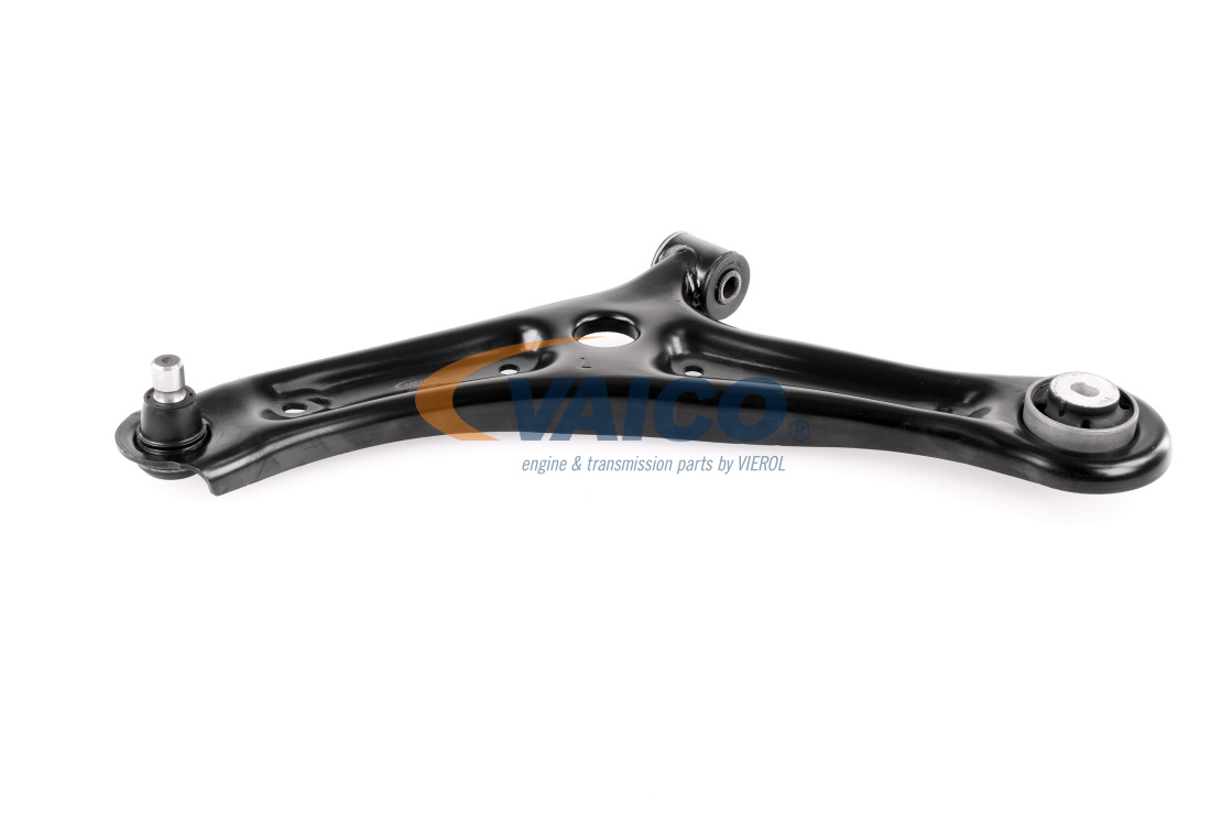 VAICO V25-1123 Querlenker FORD ECOSPORT 166 PS Benzin Kosten