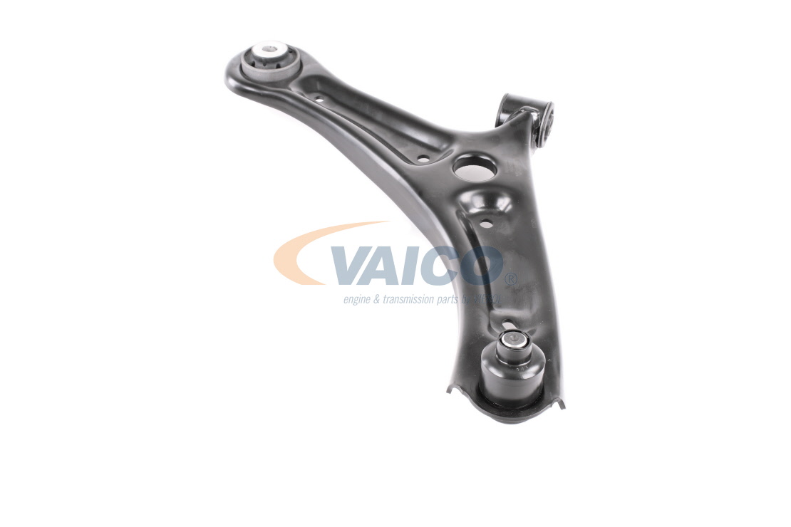VAICO V25-1124 Querlenker FORD ECOSPORT 166 PS Benzin Kosten