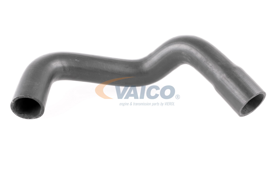 VAICO V25-1125: Kühlerschlauch Original VAICO Qualität