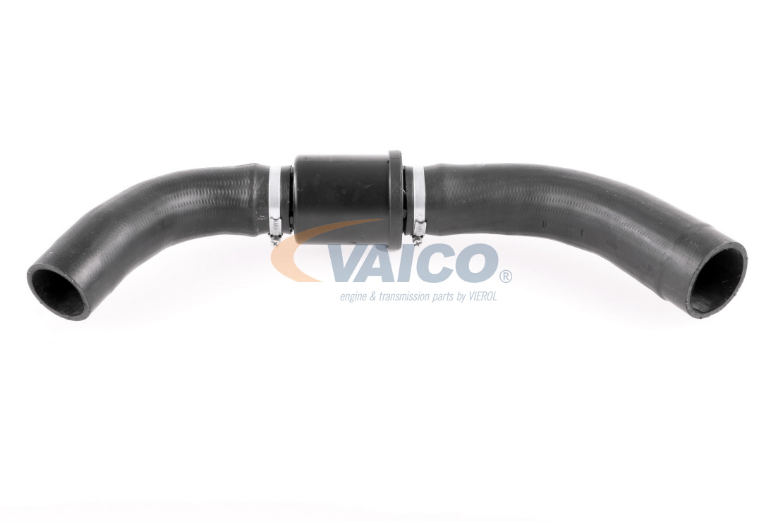 VAICO V25-1126: Jahutusvoolik Original VAICO Quality