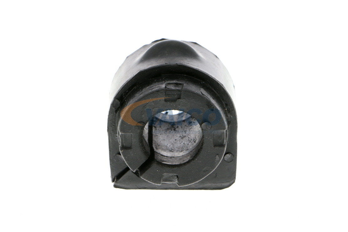 VAICO V25-1128 Lagring, stabilisator FORD S-MAX (WA6) 203 hk Bensin hva koster