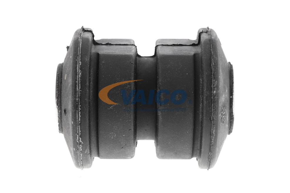 VAICO V25-1133: Lagerung, Blattfeder Original VAICO Qualität
