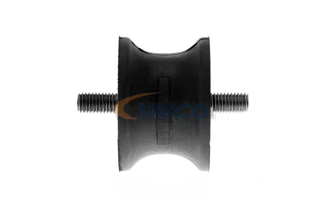 VAICO V25-1141 Motorophæng FORD TRANSIT Bus (FD_ _, FB_ _, FS_ _, FZ_ _, FC_ _) 146 HK Benzin hvad koster