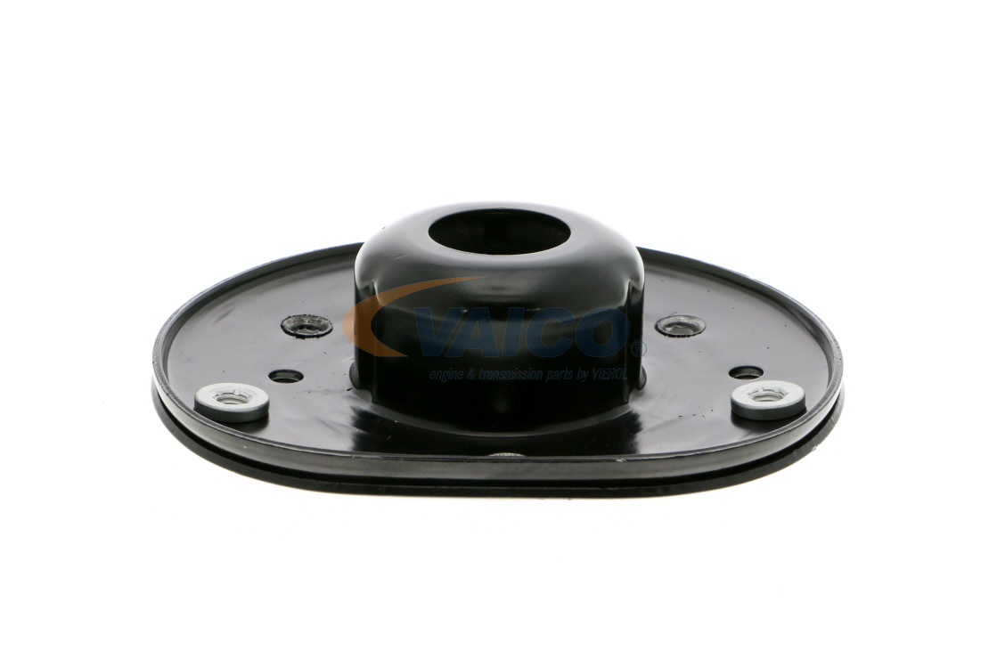 VAICO V25-1142 Jousijalan tukilaakeri VOLVO V70 3 (BW) 175 hv Diesel hinta