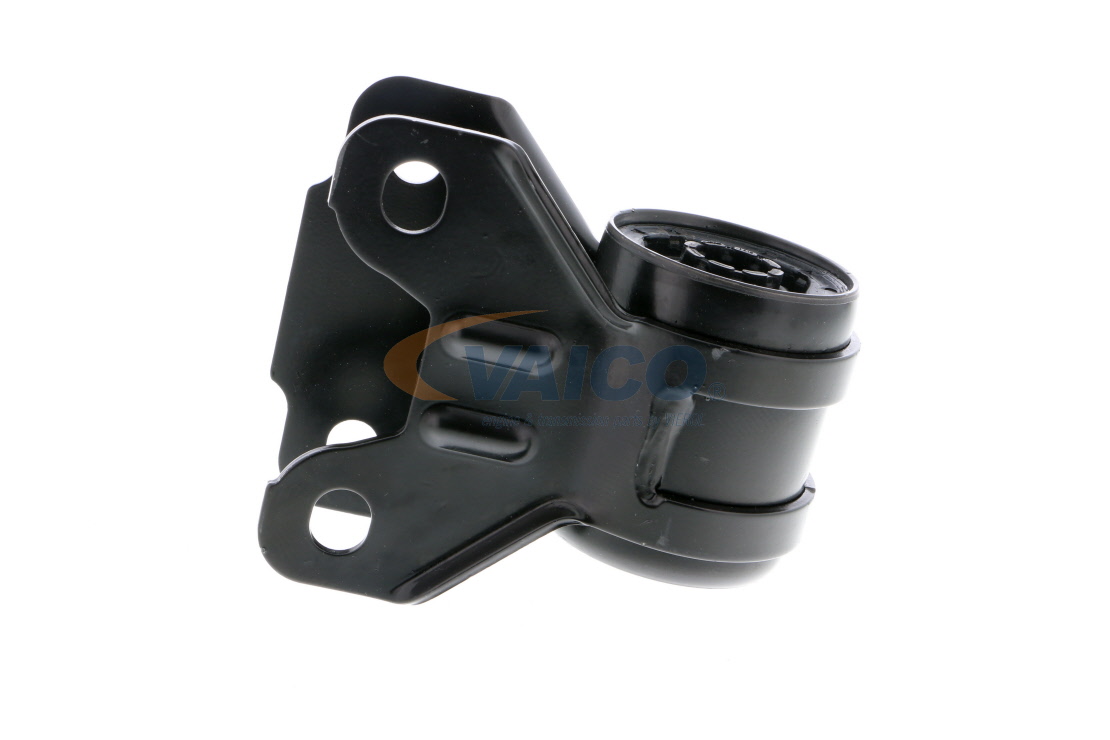 VAICO V25-1146: Suport, trapez Axa fata dreapta, Original VAICO Quality