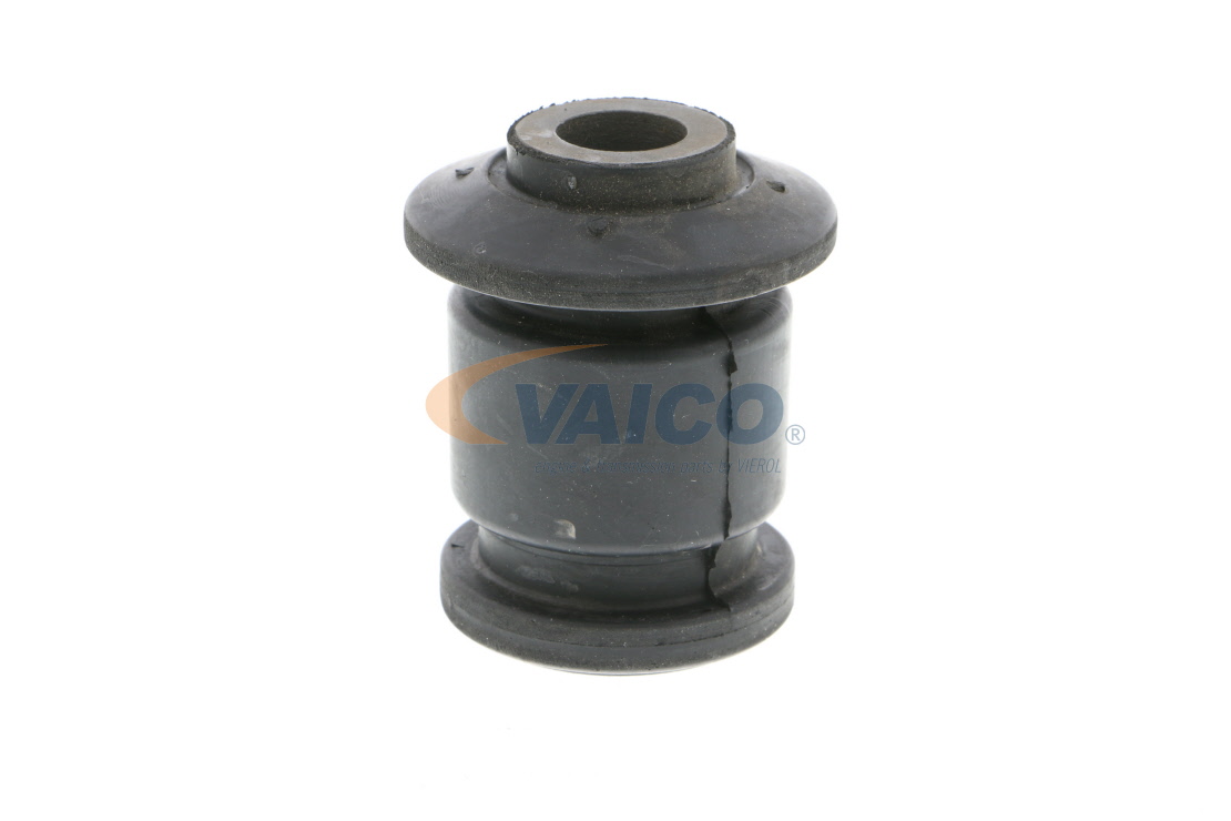 VAICO V25-1147: Lagerung, Lenker vorne, Vorderachse, Original VAICO Qualität