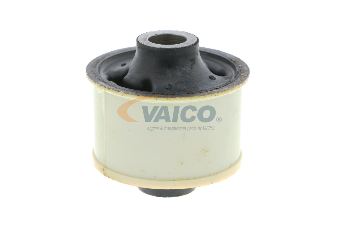 VAICO V25-1148 Feste, styrestag FORD Tourneo Custom V362 Minibuss (F3) 130 hk Diesel hva koster
