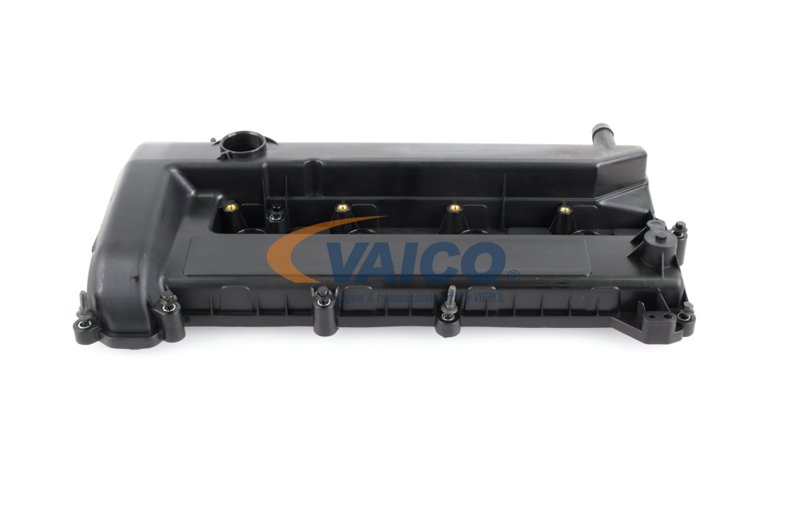 VAICO V25-1180 Cache-culbuteur FORD C-Max (DM2) 125 CV Essence coût