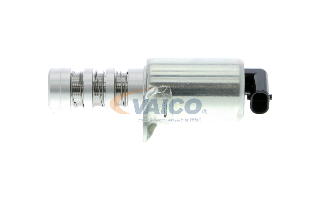 VAICO V25-1185: Supapa comanda, poz. arbore cu came Q+, original equipment manufacturer quality