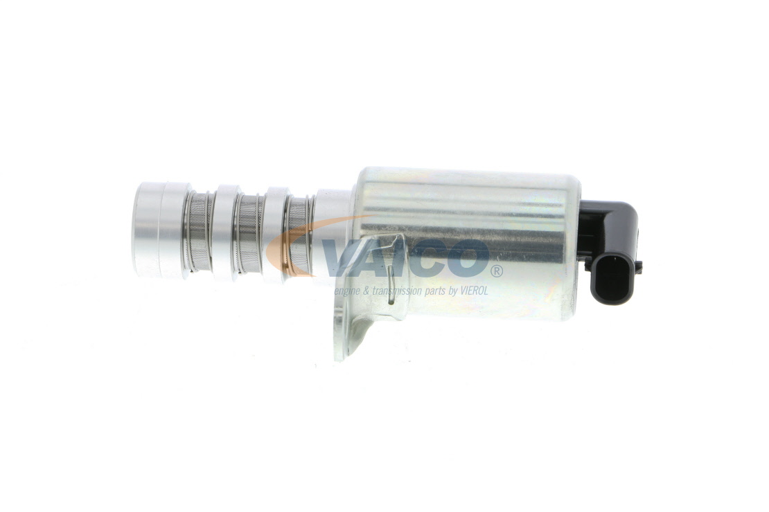 VAICO V25-1190: Supapa comanda, poz. arbore cu came Q+, original equipment manufacturer quality