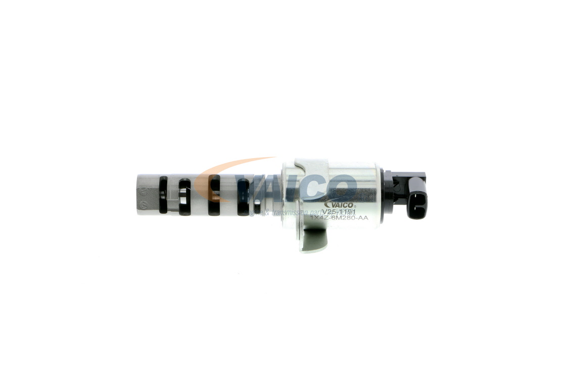 VAICO V25-1191: Supapa comanda, poz. arbore cu came Q+, original equipment manufacturer quality