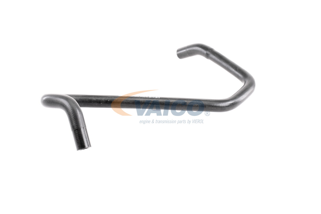 VAICO V25-1200 Jahutusvoolik FORD FOCUS (DAW, DBW) 75 hj Bensiin hind