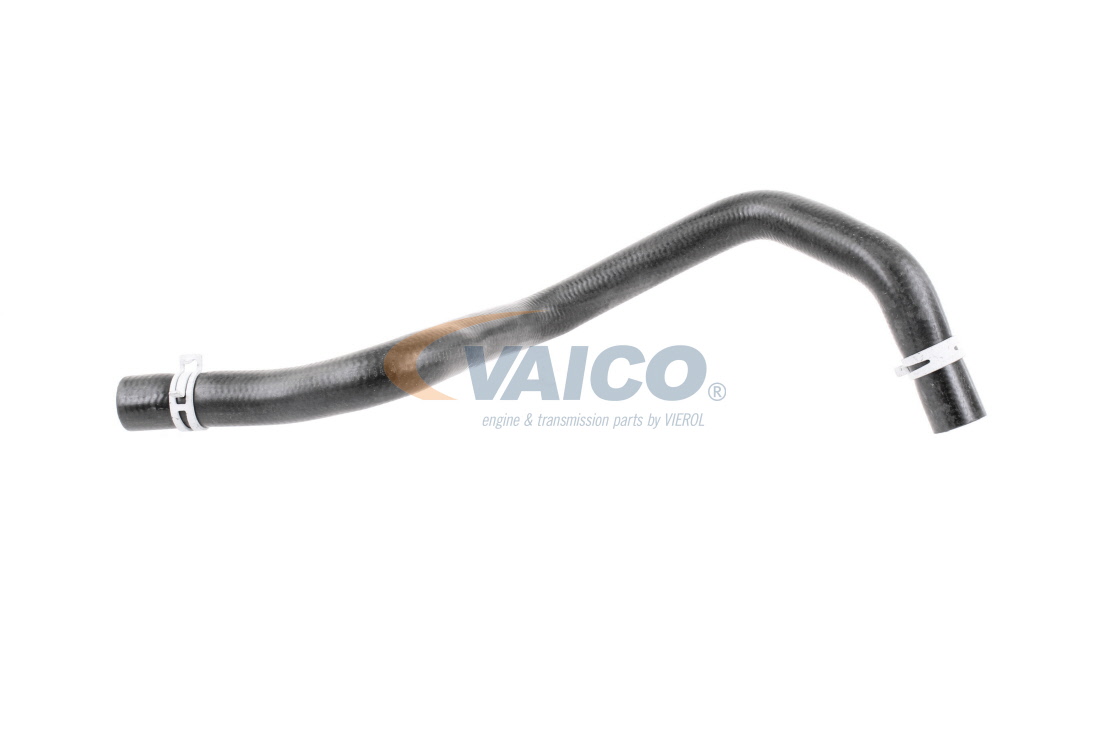 VAICO V25-1201 Radiateurslang FORD TRANSIT Open laadbak/ Chassis (FM_ _, FN_ _) 100 Pk Diesel kosten