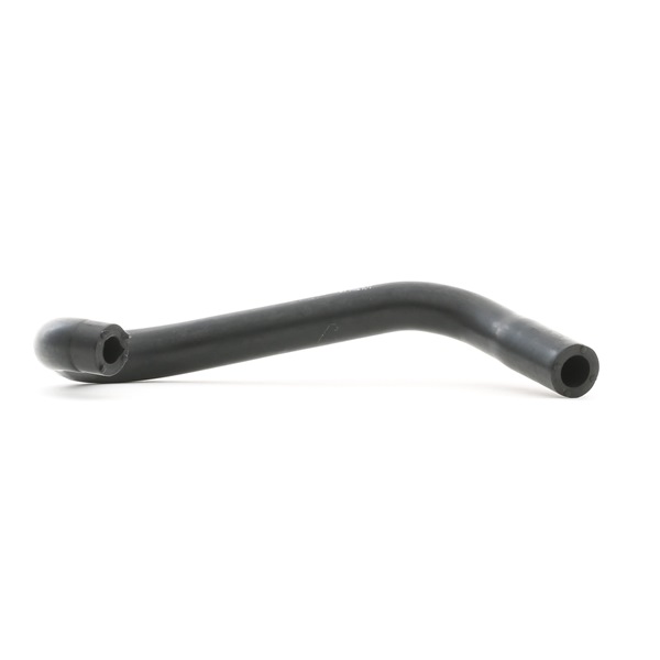 VAICO V25-1222 Slang, vevhusventilation FORD C-MAX (DM2) 90 hk Diesel kostnad