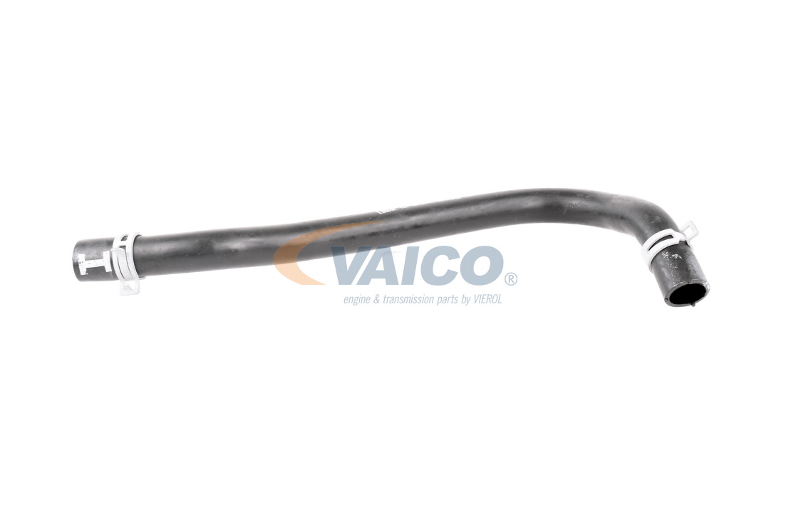 VAICO V25-1228 Slang, luchttoevoer FORD TRANSIT Open laadbak/ Chassis (FM_ _, FN_ _) 90 Pk Diesel kosten