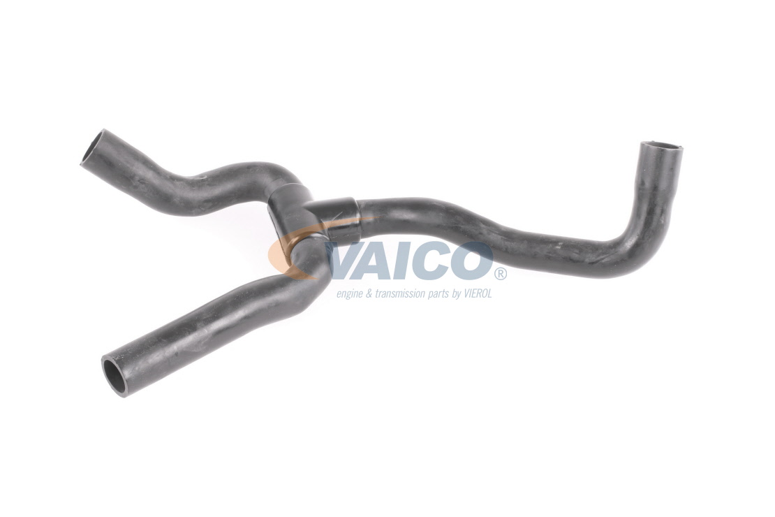 VAICO V25-1242: Furtun, aerisire bloc motor Q+, original equipment manufacturer quality
